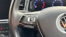 Volkswagen T-Roc 1.5 TSI EVO SEL 5dr Petrol Hatchback